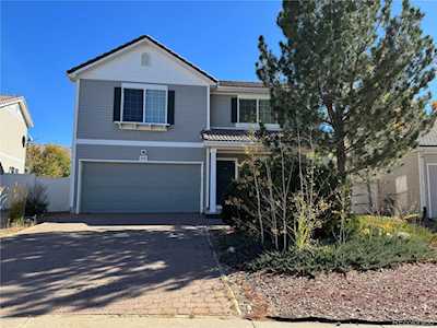 20528 E March Dr Denver, CO 80249