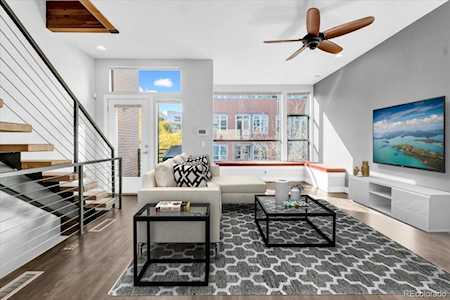 2900 Inca St #15 Denver, CO 80202