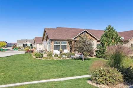 2029 S Flanders Way #C Aurora, CO 80013