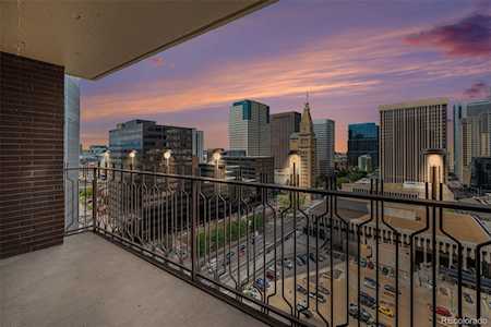 1020 15th St #24I Denver, CO 80202
