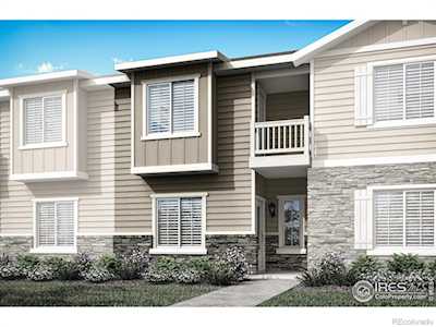 171 Robin Rd Johnstown, CO 80534