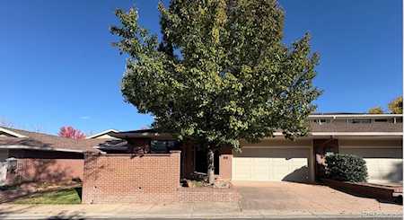 2800 S University Blvd #121 Denver, CO 80210