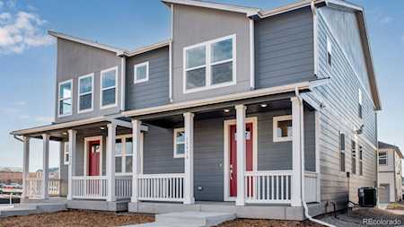 22342 E 7th Place Aurora, CO 80018