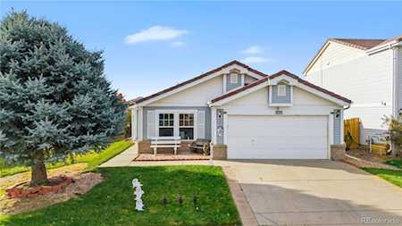 234 Zephyr Ct Brighton, CO 80603