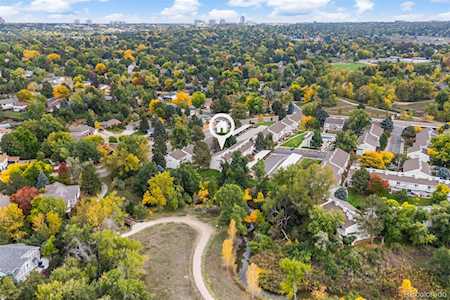 4216 E Maplewood Way Centennial, CO 80121