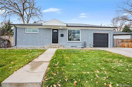 1420 Coring Place Northglenn, CO 80233