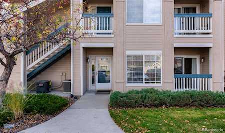 1150 Opal St #101 Broomfield, CO 80020