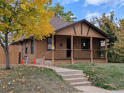 5171 Stuart St Denver, CO 80212