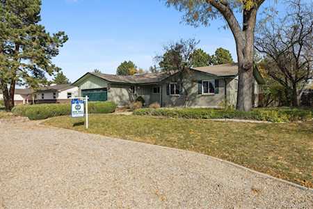 11495 W 77th Dr Arvada, CO 80005