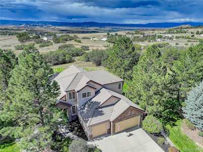 3224 Country Club Parkway Castle Rock, CO 80108