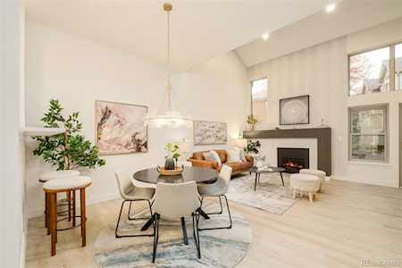 5555 E Briarwood Ave #606 Centennial, CO 80122