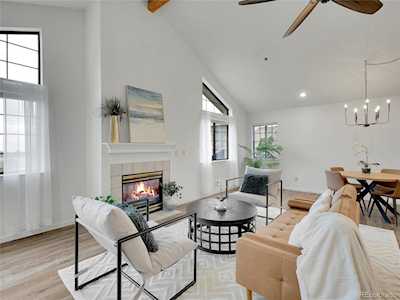 31719 Rocky Village Dr #401 Evergreen, CO 80439