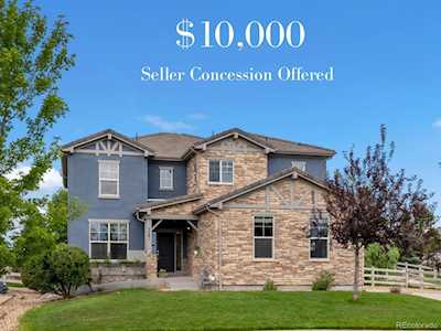 3481 Vestal Loop Broomfield, CO 80023