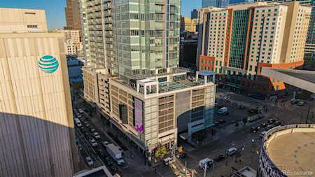 891 14th St #3807 Denver, CO 80202