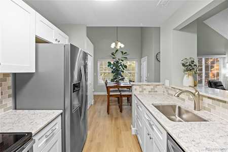 6756 S Ivy St #B3 Centennial, CO 80112