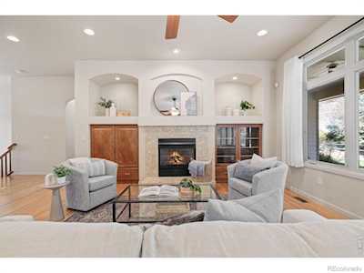 1577 Bison Run Dr Windsor, CO 80550