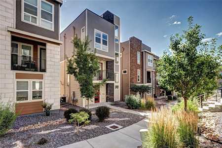 11915 Skyview Ln Broomfield, CO 80021