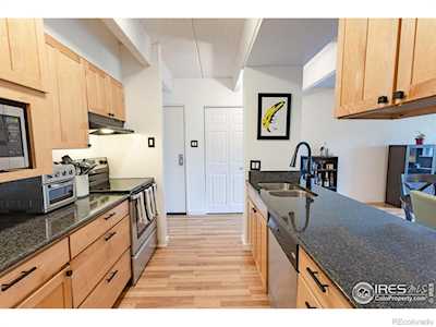 777 N Washington St #508 Denver, CO 80203