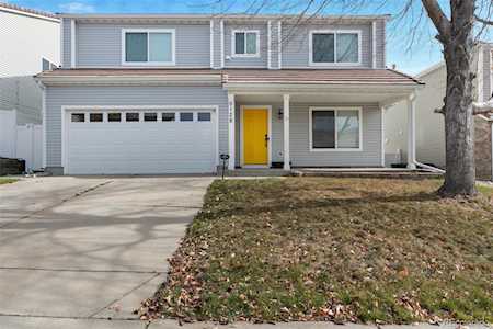 5128 Orleans Ct Denver, CO 80249