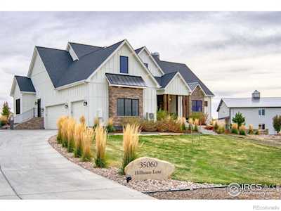 35060 Hillhouse Ln Windsor, CO 80550