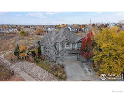 5904 S Ukraine St Aurora, CO 80015