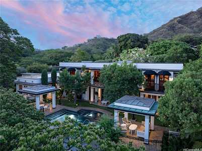 ZIP Code 96815: Waikiki Honolulu Luxury Condos & Real Estate Guide