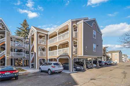 1263 S Gilbert St #B201 Castle Rock, CO 80104