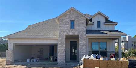 78681 Real Estate - Homes in 78681 Zip Code