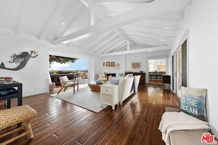 90272 Homes for Sale & 90272, CA Real Estate