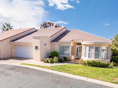 2050 S 1400 E #3 St George, UT 84790