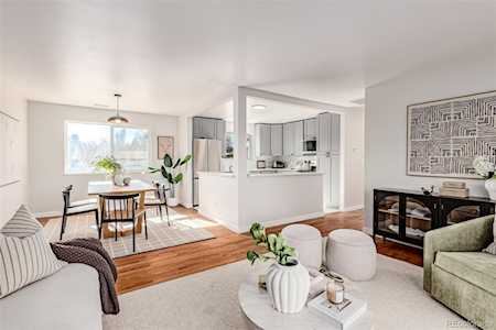 1997 E Euclid Ave Centennial, CO 80121