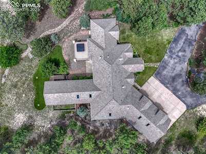 10510 Huntsman Road Colorado Springs, CO 80908