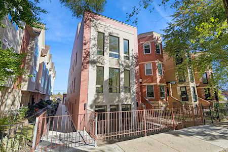 60614 Real Estate Chicago - 60614 Homes & Condos