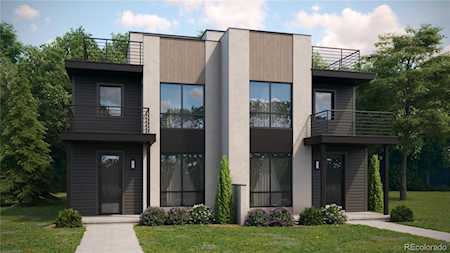 4226 Stuart St Denver, CO 80212