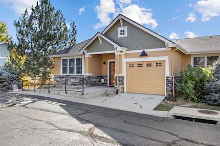 7170 Simms St #104 Arvada, CO 80004