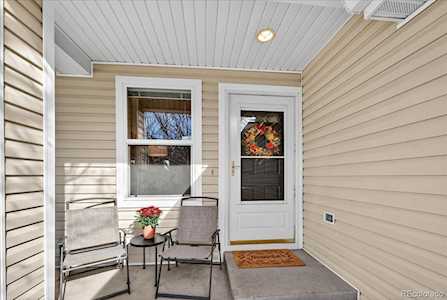 7873 S Kalispell Circle Englewood, CO 80112