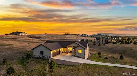 20201 Royal Troon Dr Monument, CO 80132