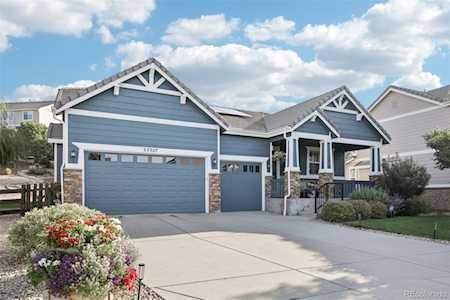 23327 E Ottawa Dr Aurora, CO 80016