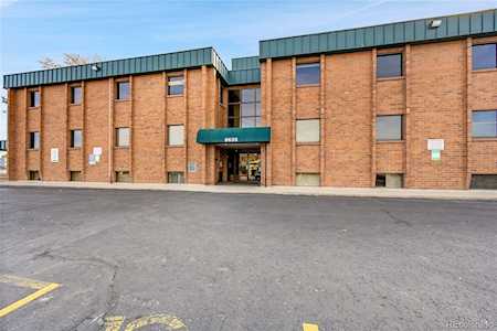 6635 S Dayton St #120 Greenwood Village, CO 80111