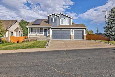8204 Swadley St Arvada, CO 80005