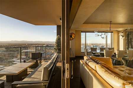 1133 14th St #2900 Denver, CO 80202