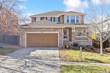 19504 E Arkansas Ave Aurora, CO 80017