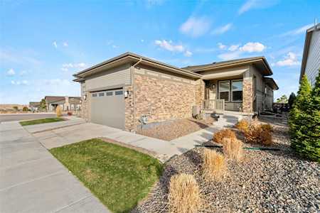 2032 Sagerock Castle Rock, CO 80108