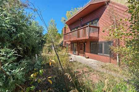 663 Aspen Rd Golden, CO 80401