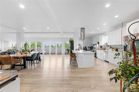 1400 W Alaska Place Denver, CO 80223