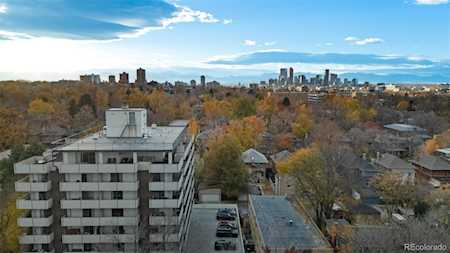 1313 Steele St #606 Denver, CO 80206
