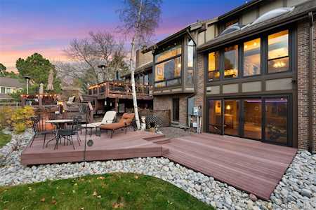 5038 E Nichols Place Centennial, CO 80122