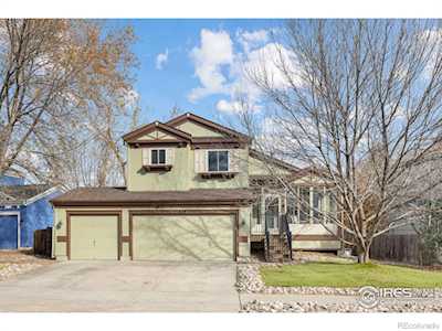 374 Tynan Dr Erie, CO 80516