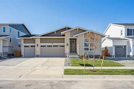 275 Wooten Ave Brighton, CO 80601