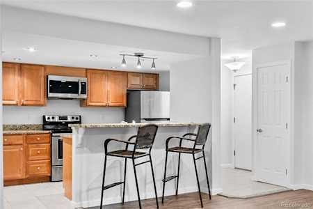 2960 Shadow Creek Dr #101 Boulder, CO 80303